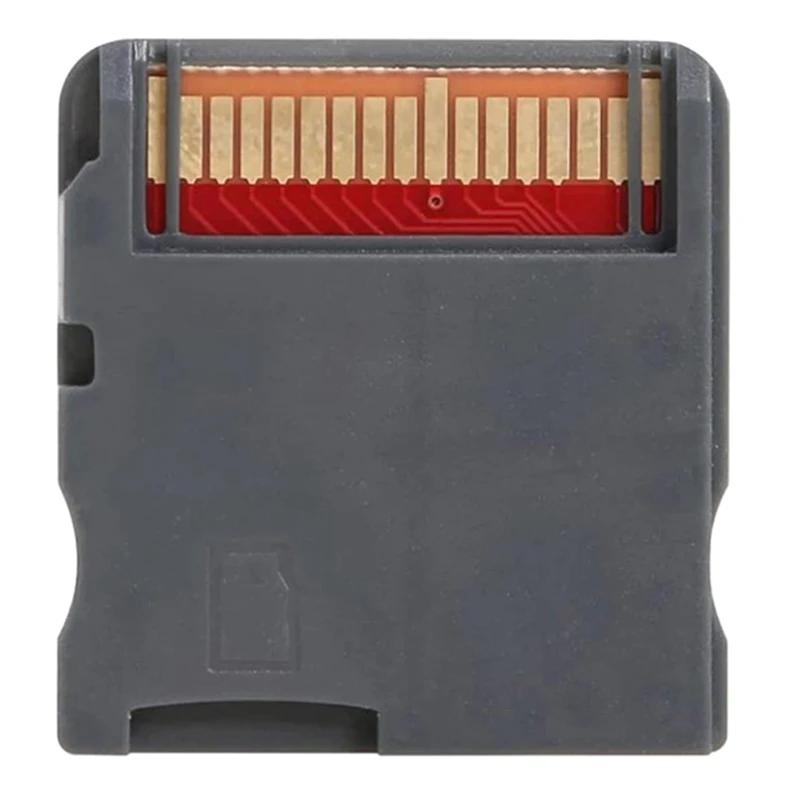   ޸ ī ٿε,  3DS  ÷ ī , ٵ NDS MD GB GBC FC PCE SD ī Ϳ , R4